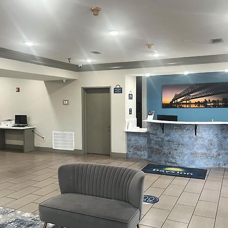 Days Inn By Wyndham Denham Springs-Baton Rouge East Ngoại thất bức ảnh